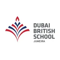 Dubai British School Jumeira