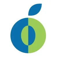 FruitScout