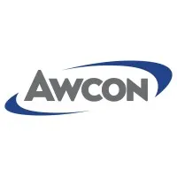 AWCON