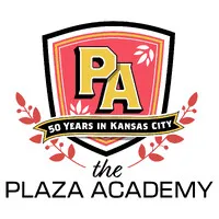 Plaza Academy