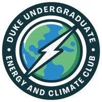 Duke Undergraduate Energy and Climate Club
