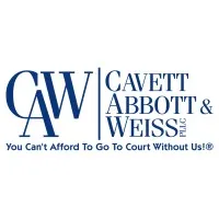 Cavett, Abbott & Weiss, PLLC