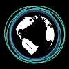 TheTravel