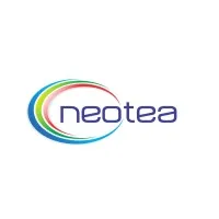 Neoteric DCBA Ideas