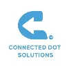 Connected Dot Solutions Connected Dot Solutions