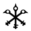 Strategic Intelligence Strategic Intelligence