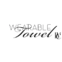 Wearable Towel Inc Wearable Towel Inc