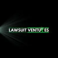 Lawsuit Ventures