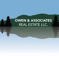 Owen & Associates Real Estate LLC.
