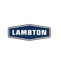 Lambton Conveyor Limited