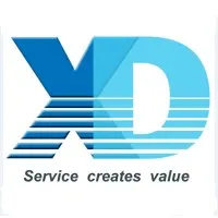 XINDE MARINE NEWS