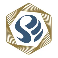 Steelcon Engineering LLP