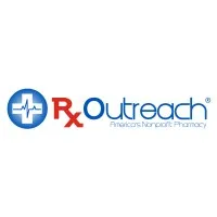 Rx Outreach