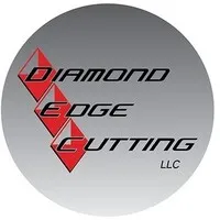 Diamond Edge Cutting LLC Diamond Edge Cutting LLC