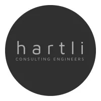 Hartli Consulting Engineers Pty Ltd