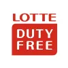 Lotte Duty Free Singapore Lotte Duty Free Singapore