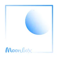 MOONBOX