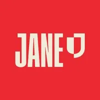 Jane Franklin Hall