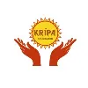 Kripa Foundation Kripa Foundation
