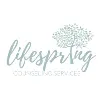 LifeSpring Counseling Services LifeSpring Counseling Services
