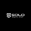 Solo Secure Group Solo Secure Group