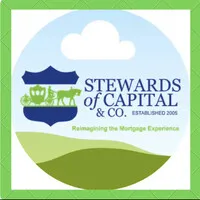 Stewards of Capital & Co.