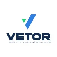 VETOR - INSTALAÇÕES INDUSTRIAIS VETOR - INSTALAÇÕES INDUSTRIAIS
