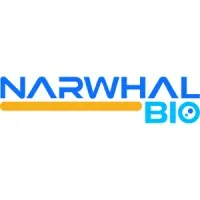 Narwhal Bio Inc.