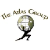The Atlas Group The Atlas Group