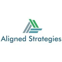 Aligned Strategies LLC