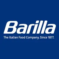 Barilla Group verified emails