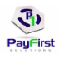 PayFirst Solutions