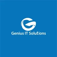 Genius IT Solutions Genius IT Solutions