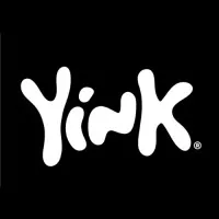 Yink Agencia