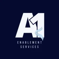 A1 Enablement Services A1 Enablement Services