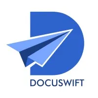DocuSwift.in
