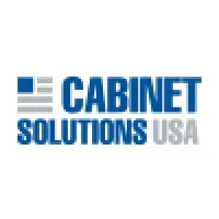 Cabinet Solutions USA