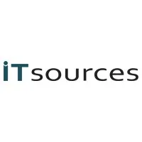 iTsources AG