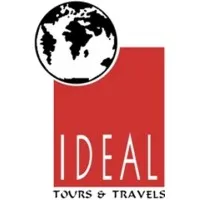 UNIGLOBE IDEAL TOURS AND TRAVELS UNIGLOBE IDEAL TOURS AND TRAVELS