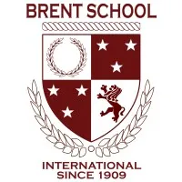 Brent International School Baguio