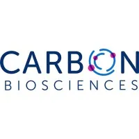 Carbon Biosciences