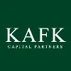 KAFK Capital Partners KAFK Capital Partners