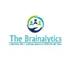 The Brainalytics The Brainalytics