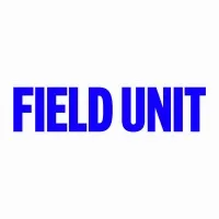 Field Unit