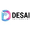 Desai Technology Desai Technology