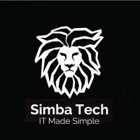SimbaTech