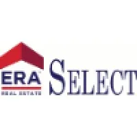 ERA Select Real Estate