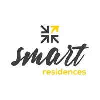 Smart Residences
