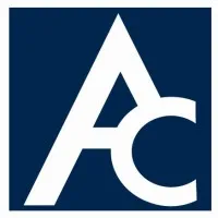 Abate Construction Company