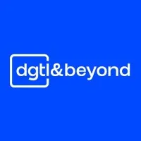 dgtl&beyond